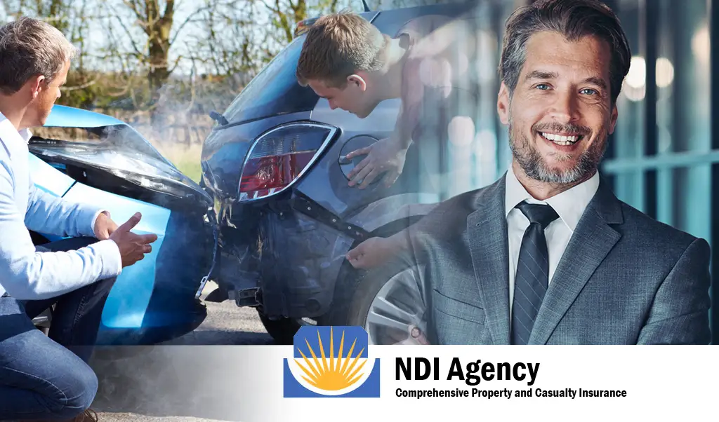 Odessa Texas Auto Insurance Quotes