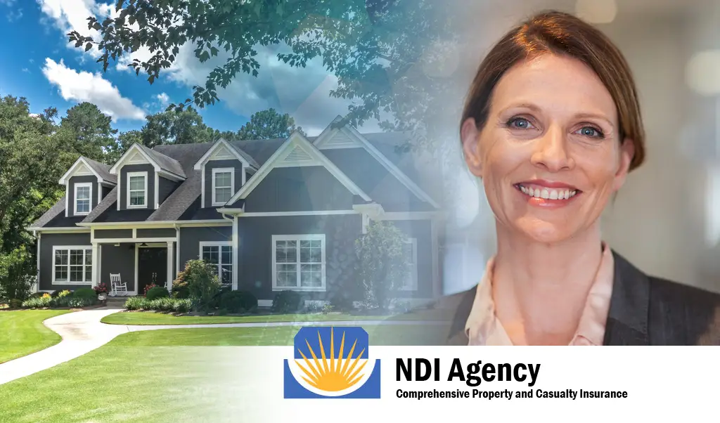 Pearland Texas Auto Insurance Quotes