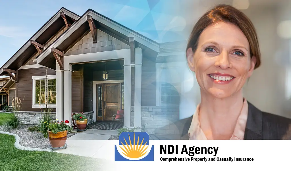 Pharr Texas Auto Insurance Quotes