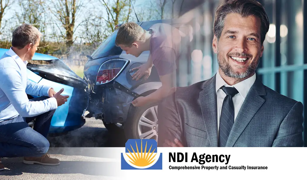 Plano Texas Auto Insurance Quotes