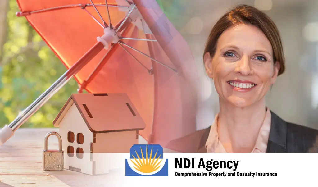 Prosper Texas Auto Insurance Quotes