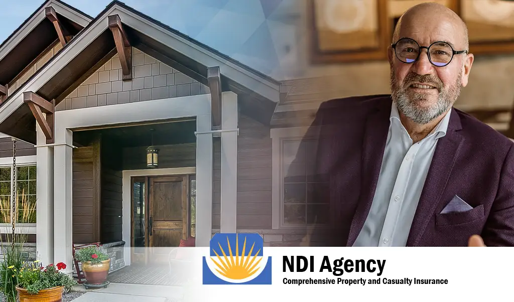 Rosenberg Texas Auto Insurance Quotes