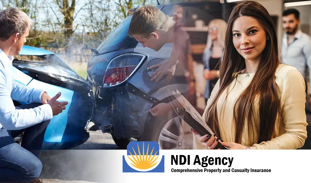 Rowlett Texas Auto Insurance Quotes