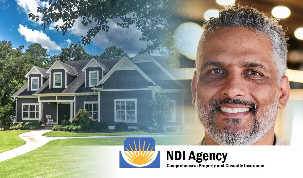 San Angelo Texas Auto Insurance Quotes