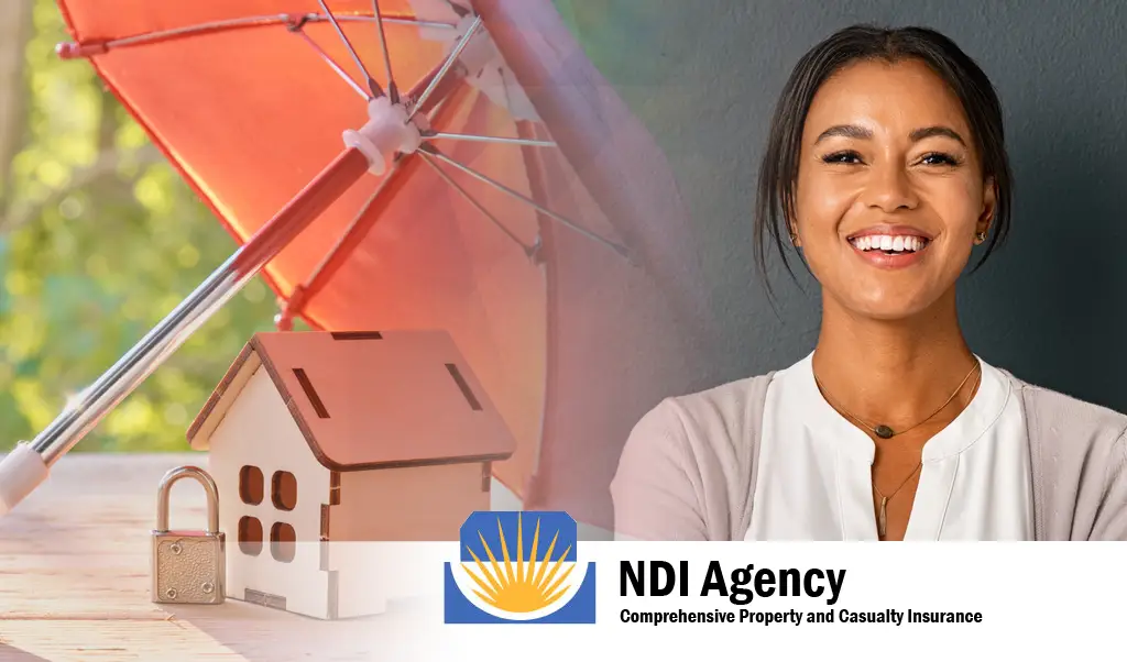 San Antonio Texas Auto Insurance Quotes