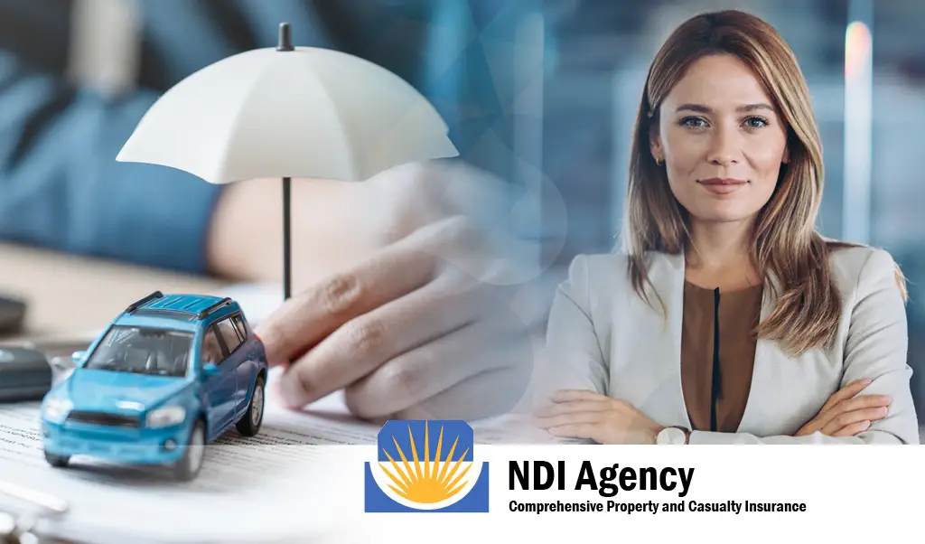 San Marcos Texas Auto Insurance Quotes