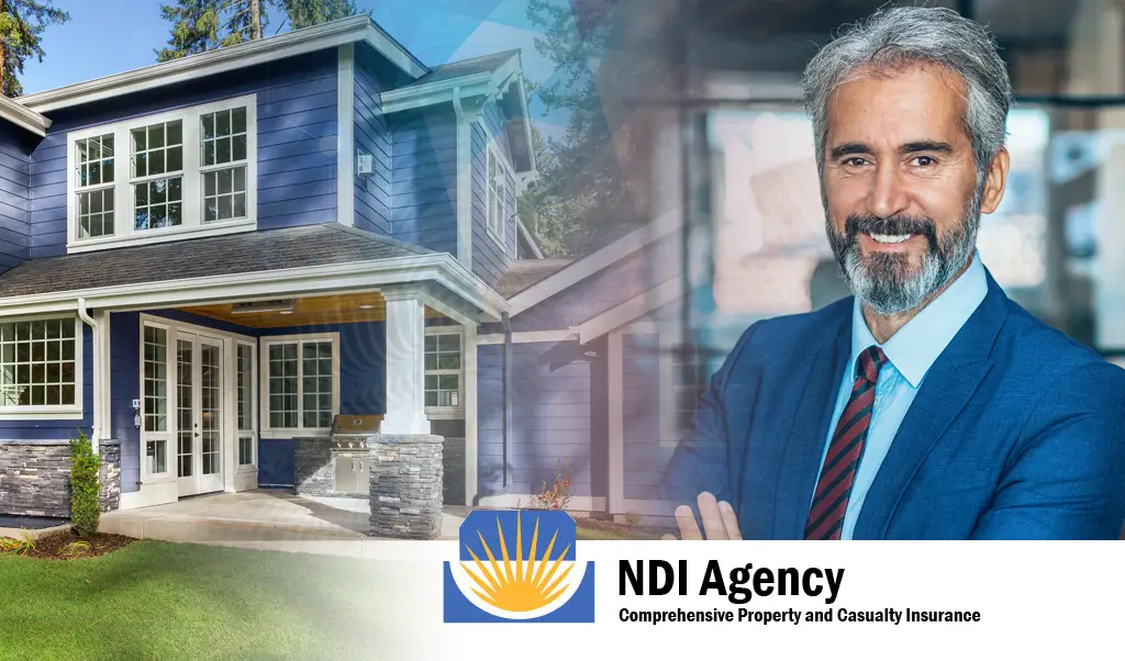 Temple Texas Auto Insurance Quotes