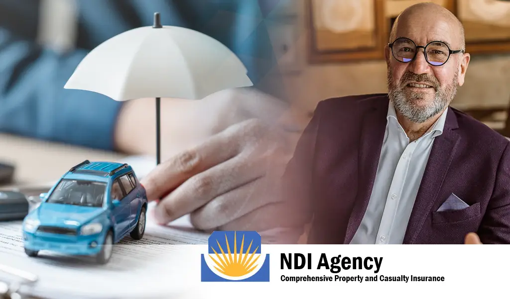 Victoria Texas Auto Insurance Quotes