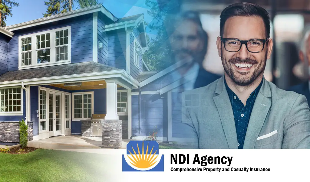 Waco Texas Auto Insurance Quotes