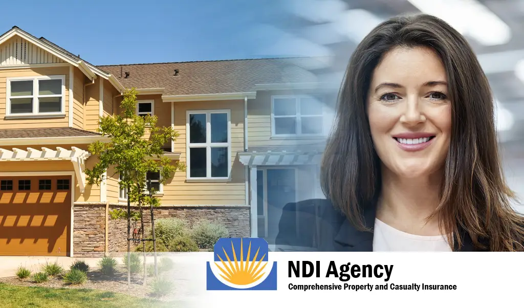 Wylie Texas Auto Insurance Quotes