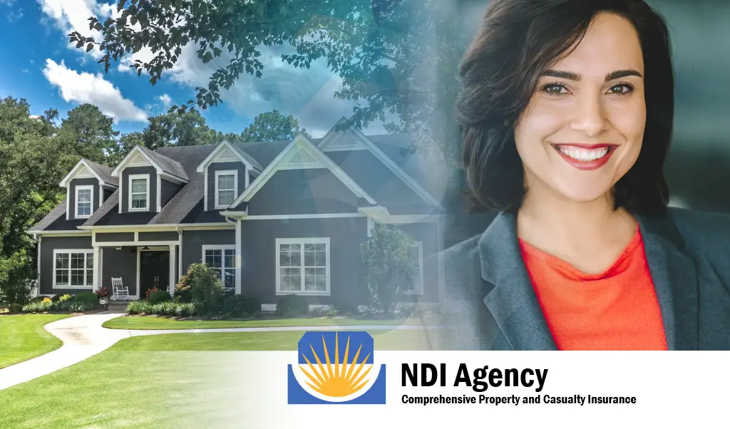 Landlord Insurance Quotes in Kirby, TX Landlord Insurance Quotes in Kirby, TX