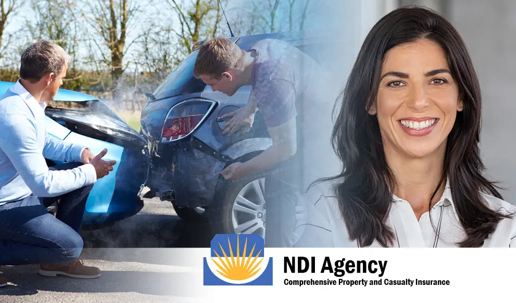 Auto Liability Insurance in Nederland, TX Auto Liability Insurance in Nederland, TX