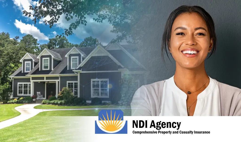Landlord Insurance Quotes in Killeen, TX