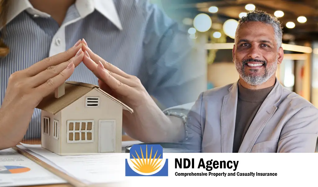 Flood Insurance Quotes in Orange County, TX