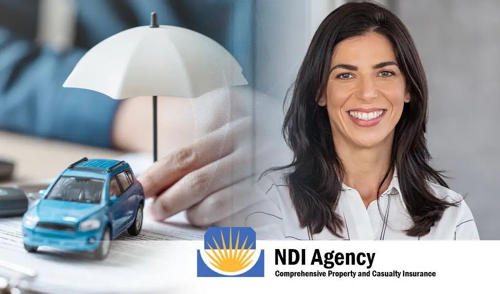 Landlord Insurance Quotes in Nueces County, TX Landlord Insurance Quotes in Nueces County, TX