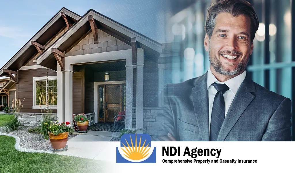 Home Insurance Quotes in Wichita Falls, TX Home Insurance Quotes in Wichita Falls, TX