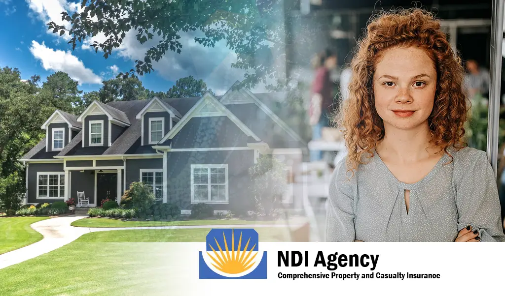 Landlord Insurance Quotes in Dickens County, TX Landlord Insurance Quotes in Dickens County, TX