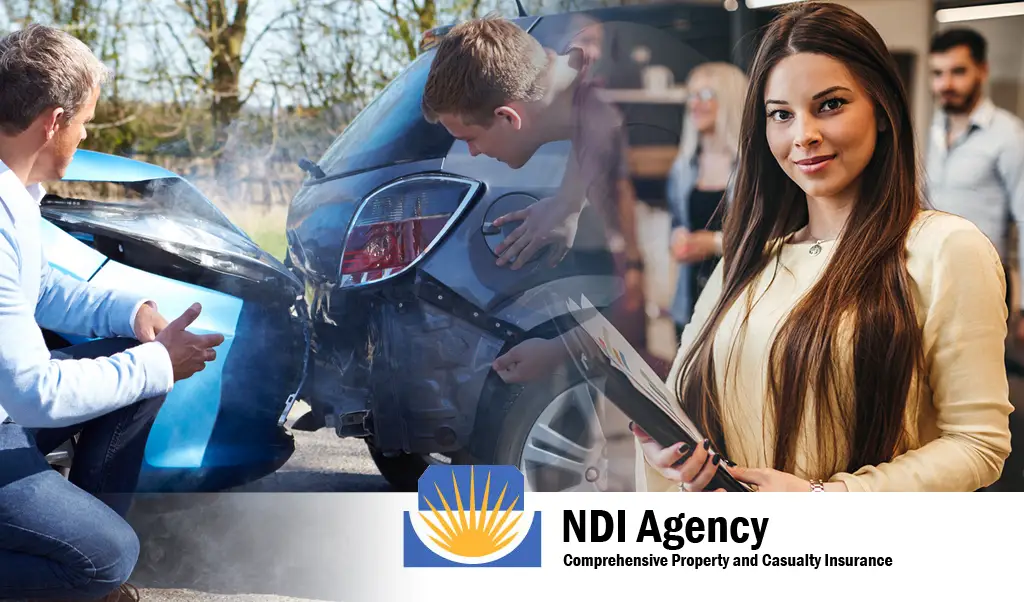 Landlord Insurance Quotes in Duval County, TX