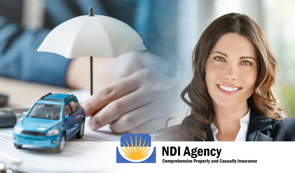 Umbrella Insurance Quotes in Crane County, TX