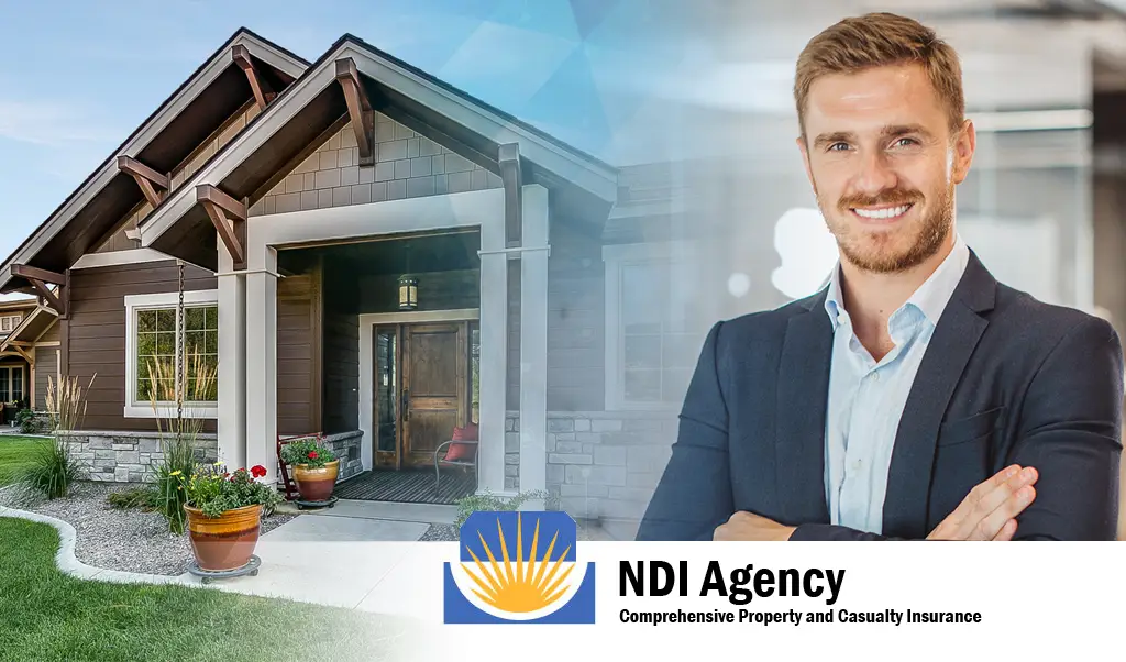 Home Insurance Quotes in Lubbock, TX Home Insurance Quotes in Lubbock, TX