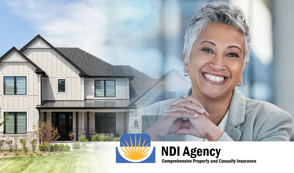 Home and Auto Insurance Bundle Quotes in Helotes, TX