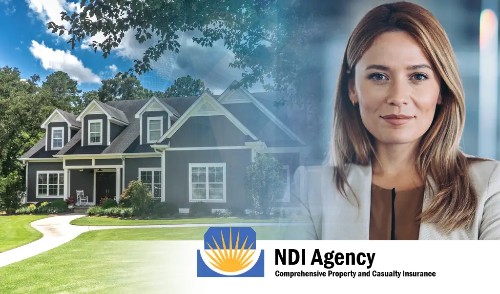 Umbrella Insurance Quotes in Denton, TX Umbrella Insurance Quotes in Denton, TX
