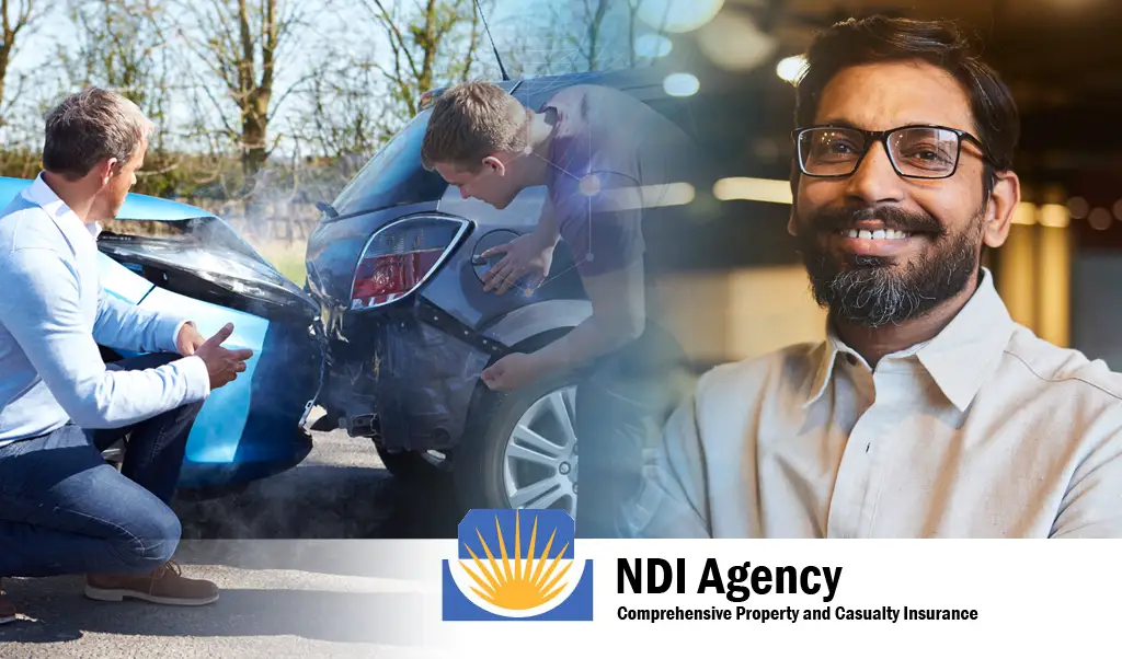 Auto Liability Insurance in Big Spring, TX Auto Liability Insurance in Big Spring, TX