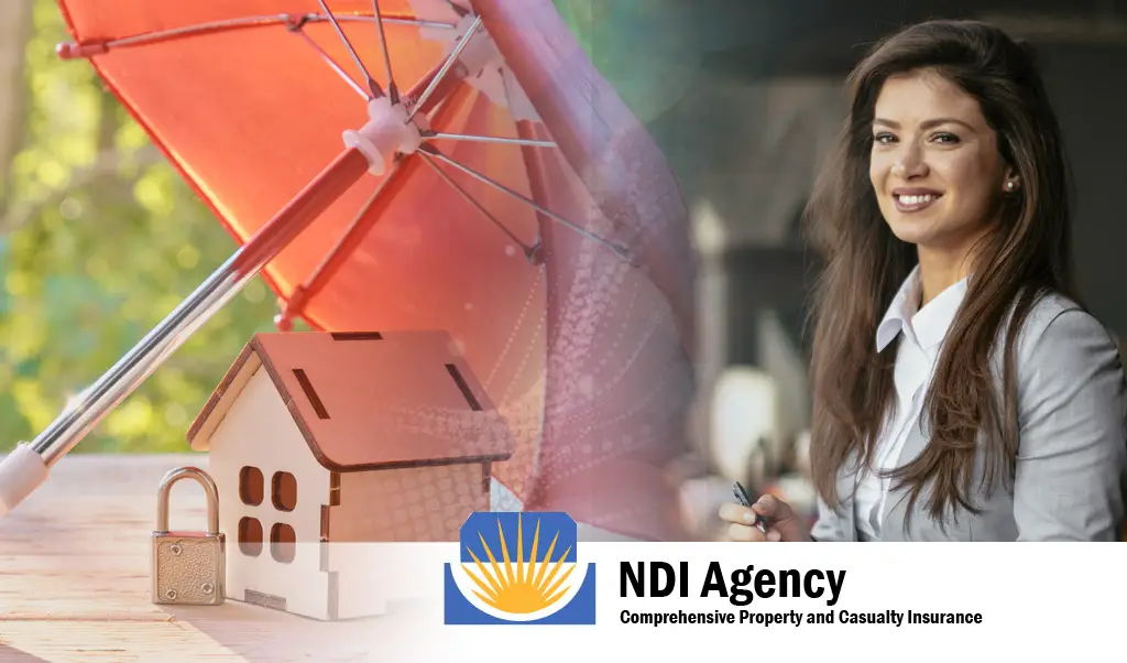 Umbrella Insurance Quotes in Shelby County, TX