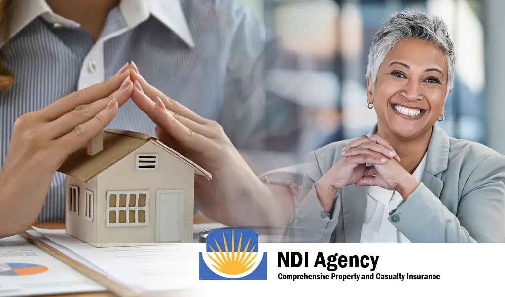 Flood Insurance Quotes in Panola County, TX