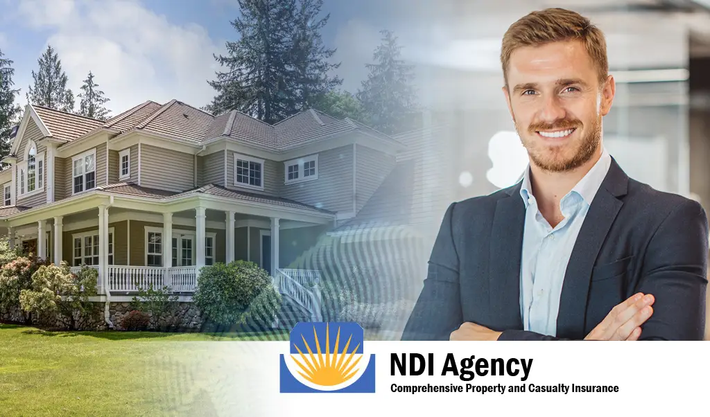 Home Insurance Quotes in Andrews, TX Home Insurance Quotes in Andrews, TX