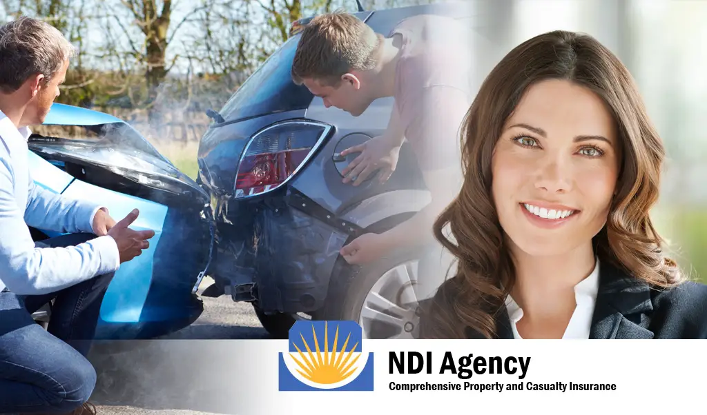 Landlord Insurance Quotes in Haskell County, TX