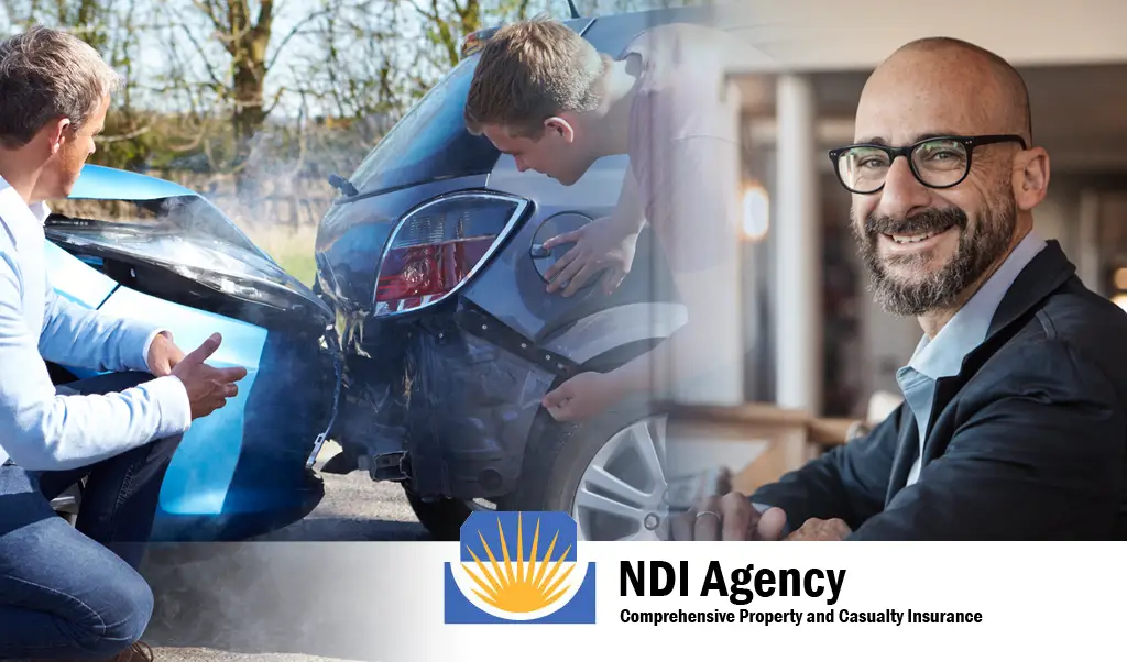 Flood Insurance Quotes in Murphy, TX