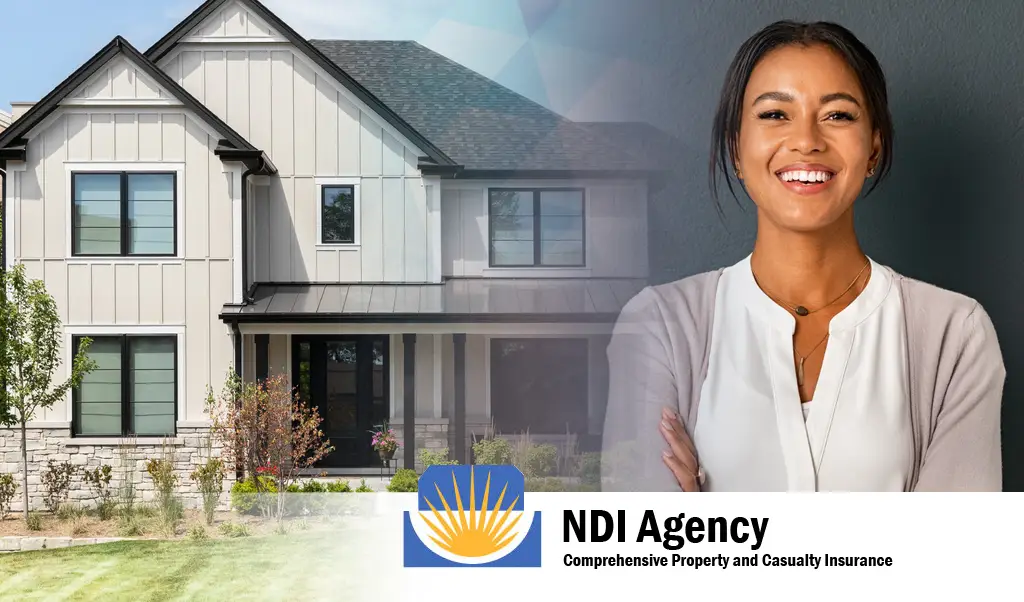 Landlord Insurance Quotes in Round Rock, TX Landlord Insurance Quotes in Round Rock, TX