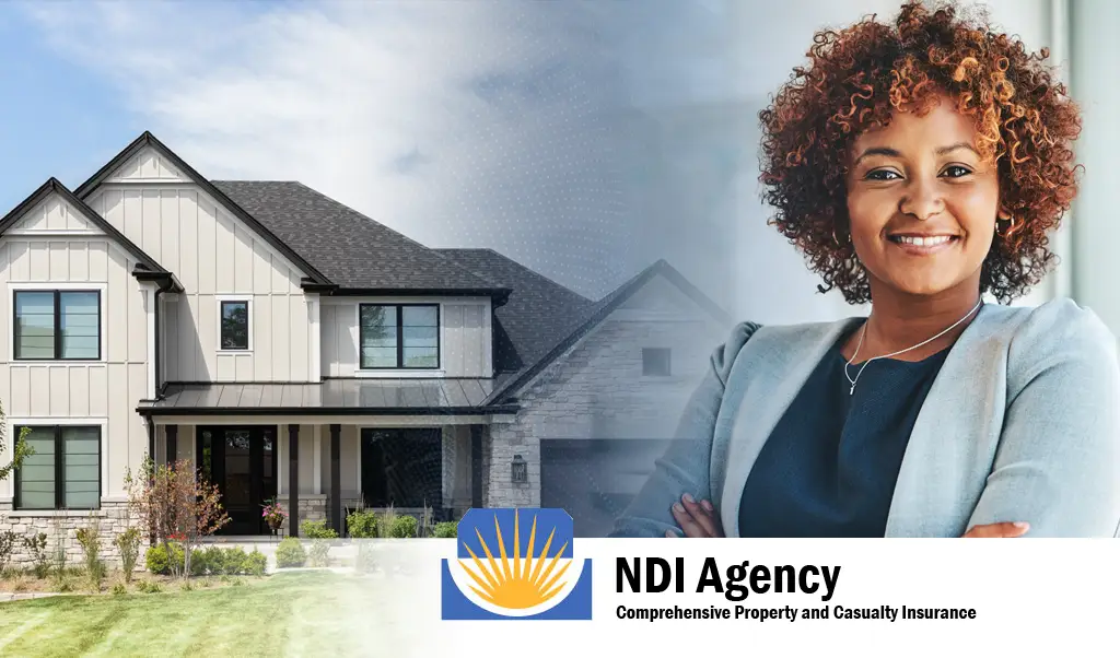 Home Insurance Quotes in Kenedy County, TX Home Insurance Quotes in Kenedy County, TX