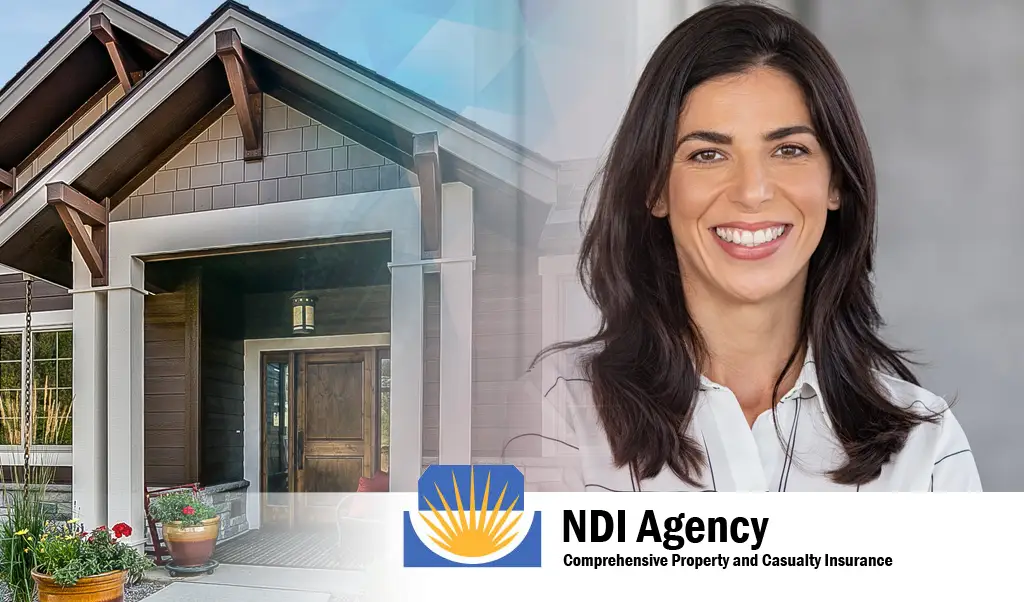 Flood Insurance Quotes in Brownsville, TX