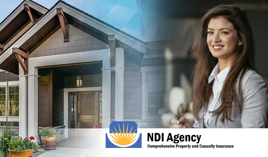 Home Insurance Quotes in Bastrop County, TX