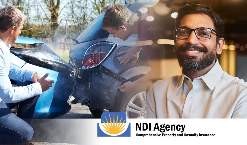 Auto Liability Insurance in Live Oak County, TX Auto Liability Insurance in Live Oak County, TX