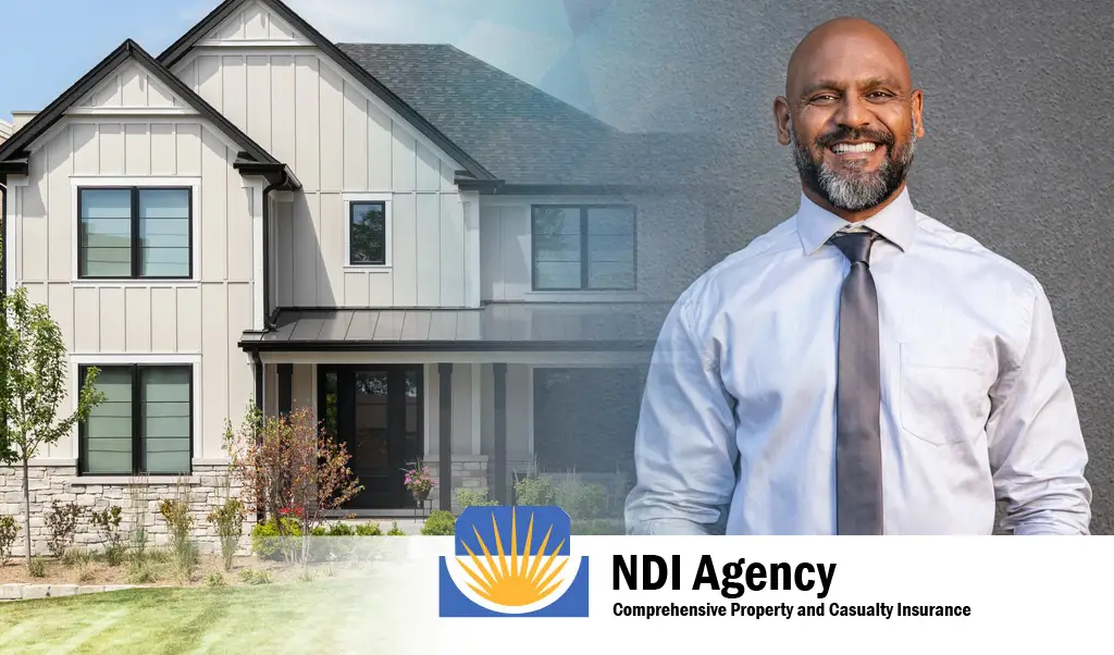 Home Insurance Quotes in Nacogdoches, TX Home Insurance Quotes in Nacogdoches, TX