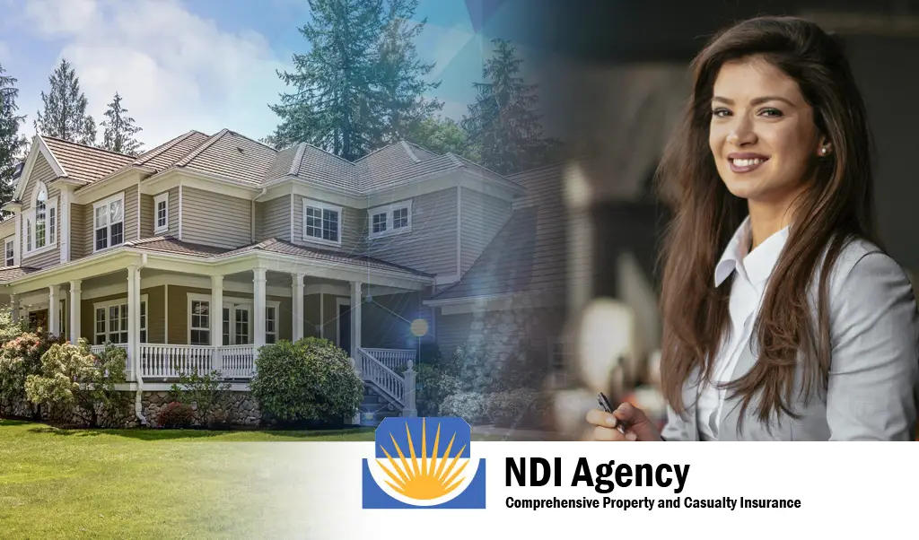 Landlord Insurance Quotes in Wilbarger County, TX Landlord Insurance Quotes in Wilbarger County, TX