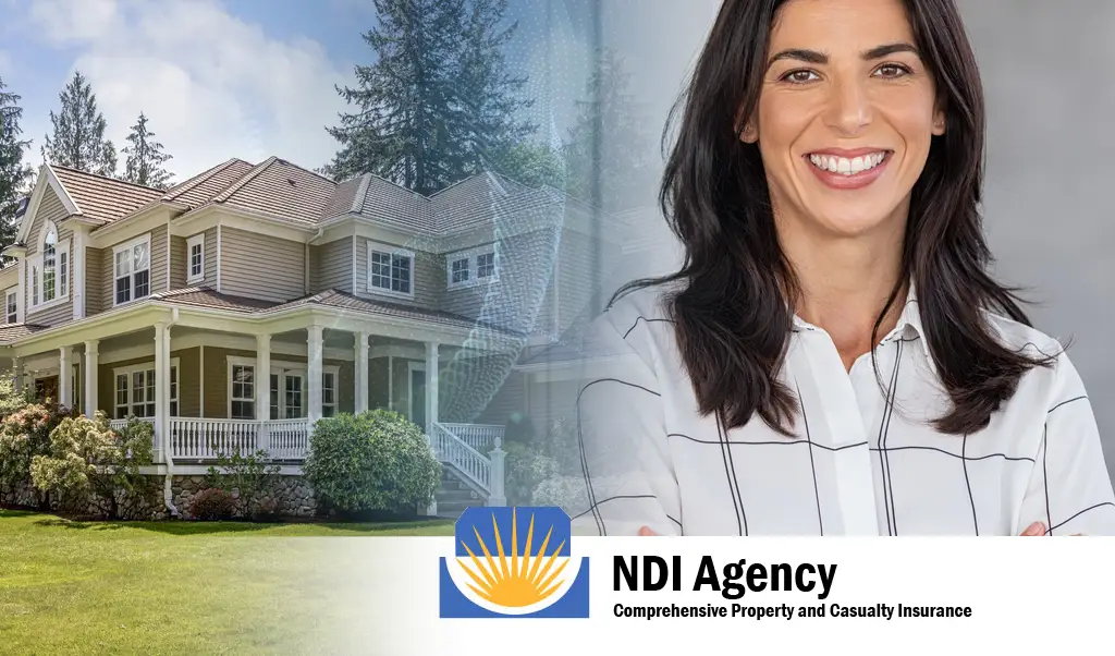 Landlord Insurance Quotes in Kinney County, TX Landlord Insurance Quotes in Kinney County, TX