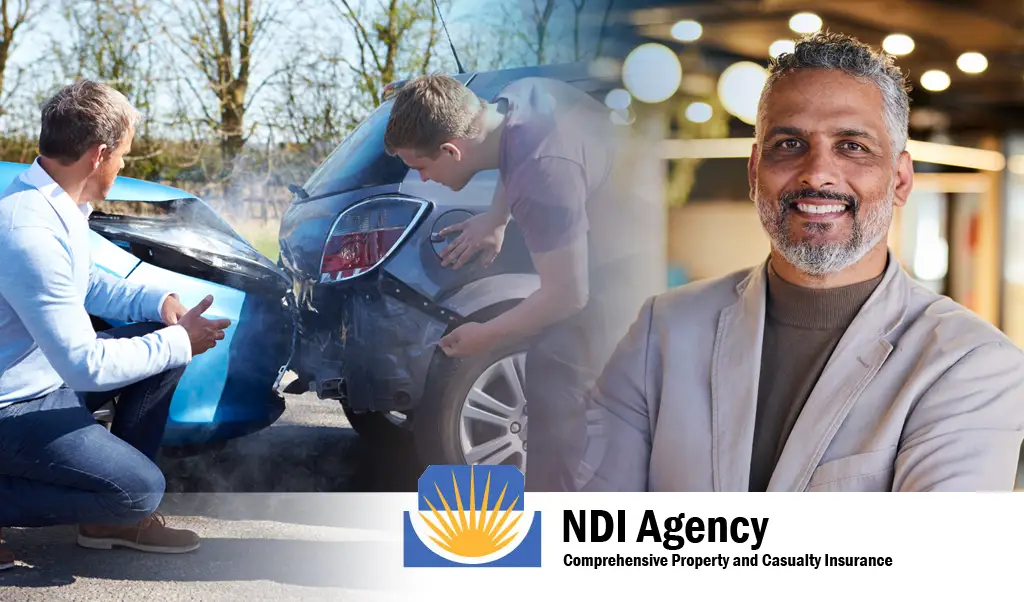 Auto Liability Insurance in Baytown, TX Auto Liability Insurance in Baytown, TX