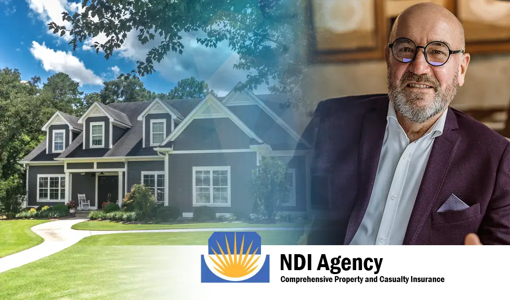 Landlord Insurance Quotes in Murphy, TX