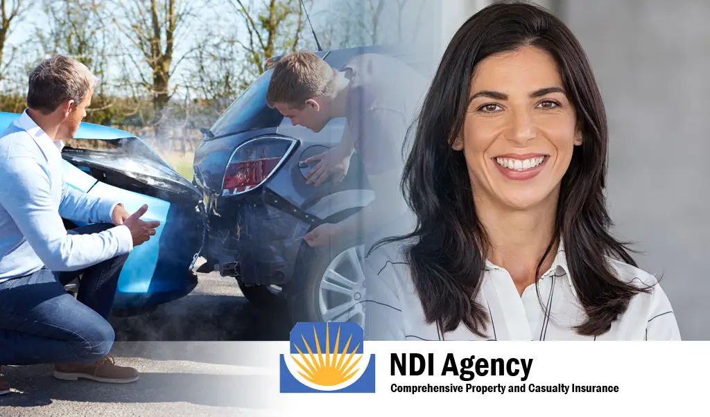 Home and Auto Insurance Bundle Quotes in Katy, TX