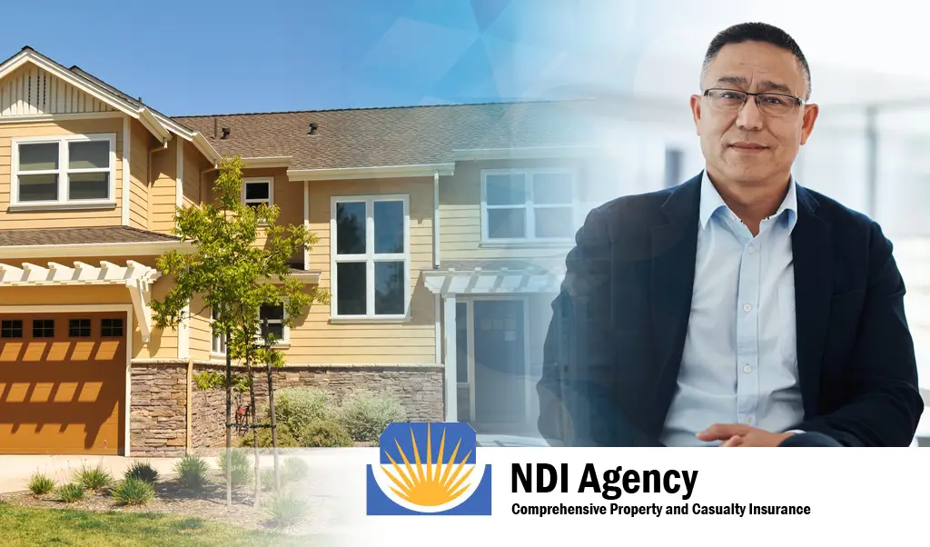 Home Insurance Quotes in Fort Worth, TX Home Insurance Quotes in Fort Worth, TX