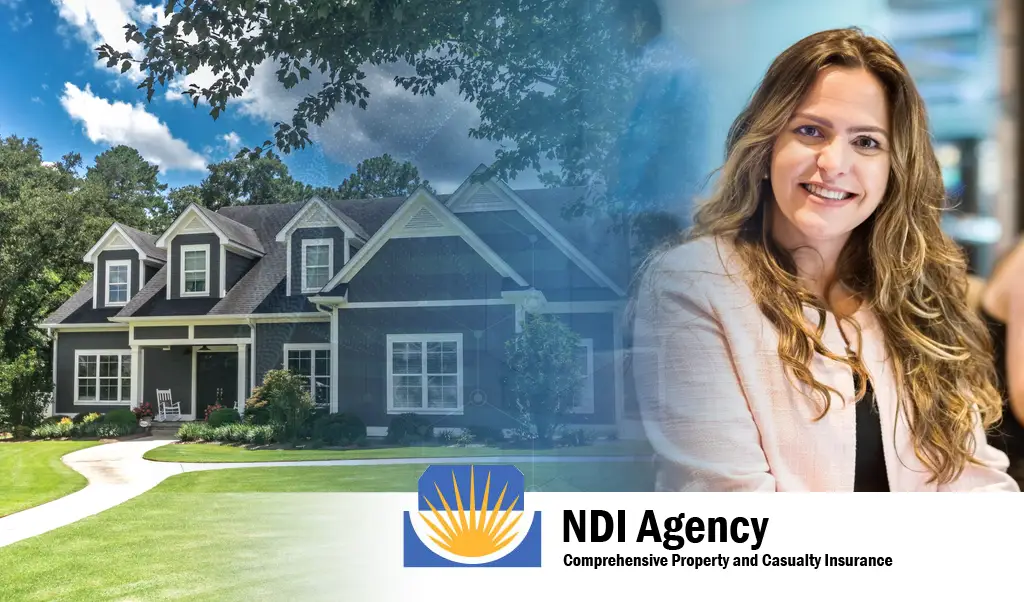 Auto Liability Insurance in Nederland, TX Auto Liability Insurance in Nederland, TX