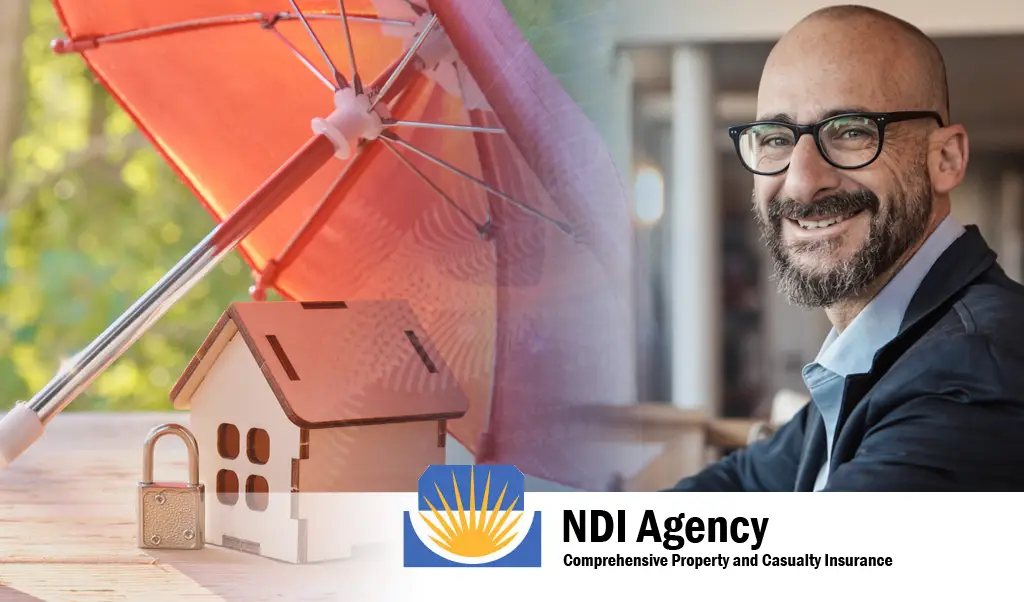 Flood Insurance Quotes in North Richland Hills, TX Flood Insurance Quotes in North Richland Hills, TX