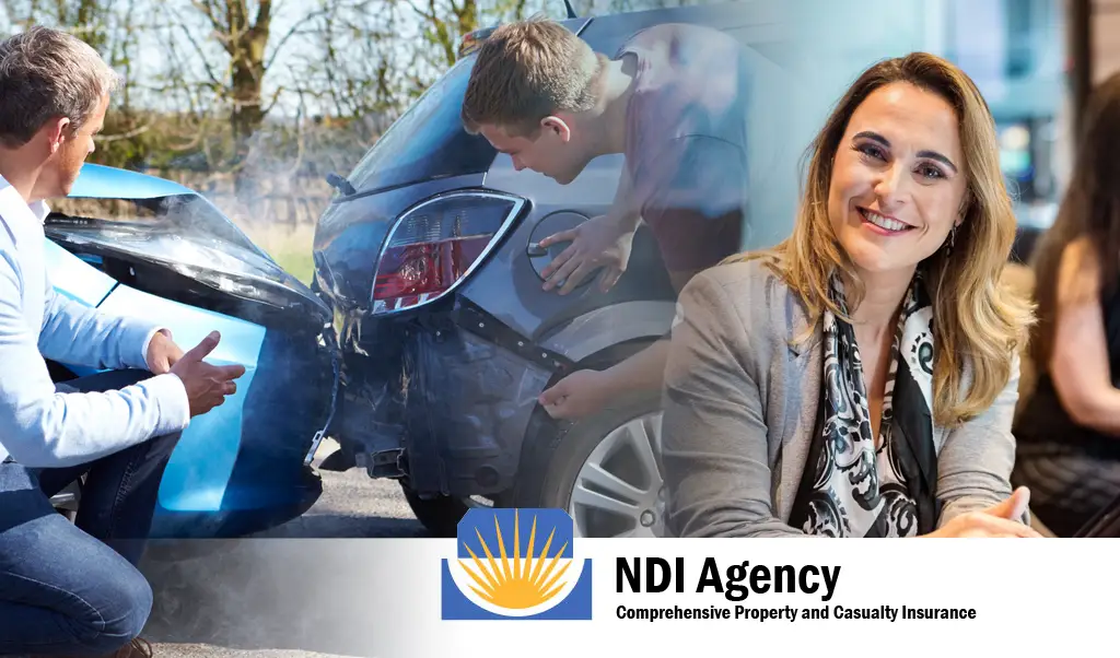 Auto Liability Insurance in Somervell County, TX Auto Liability Insurance in Somervell County, TX