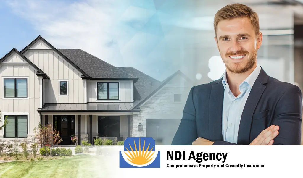 Flood Insurance Quotes in Goliad County, TX