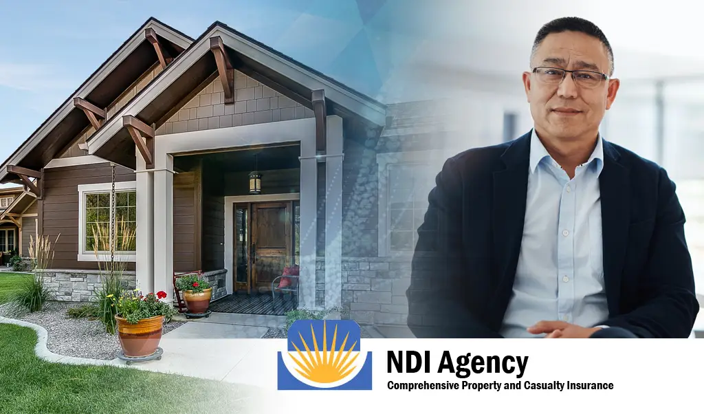 Home Insurance Quotes in Hidalgo, TX
