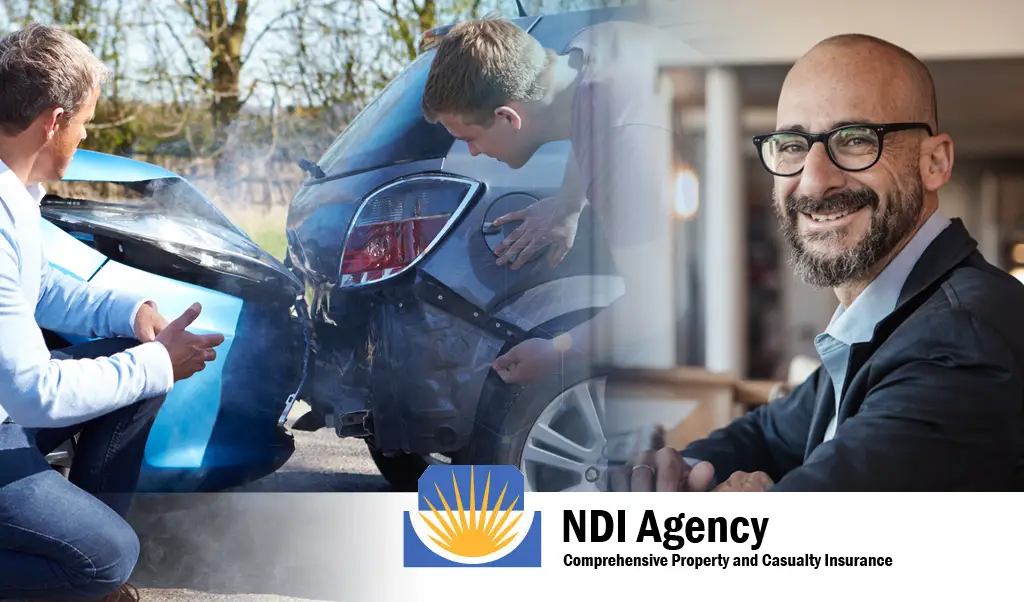 Umbrella Insurance Quotes in Brazoria County, TX